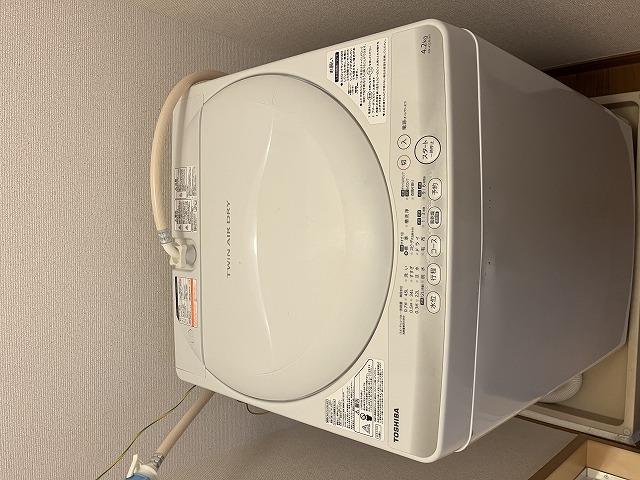レオパレス中井町２ その他13