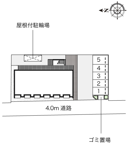 レオネクストニューキッショー その他1