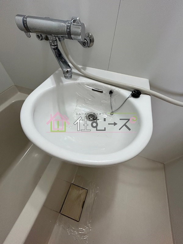 東洋プラザ泉尾 その他2