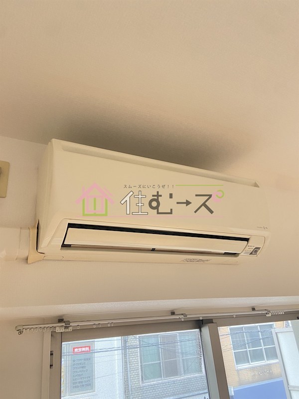 メロディア塚本 その他2