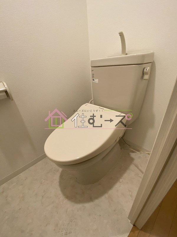 メロディア塚本 その他6
