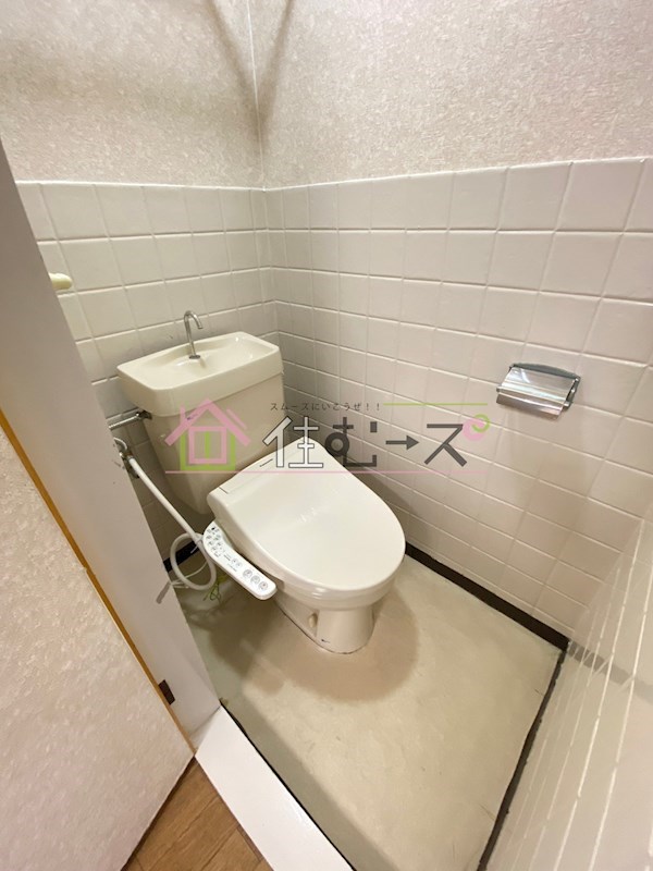 アルバトロス その他2
