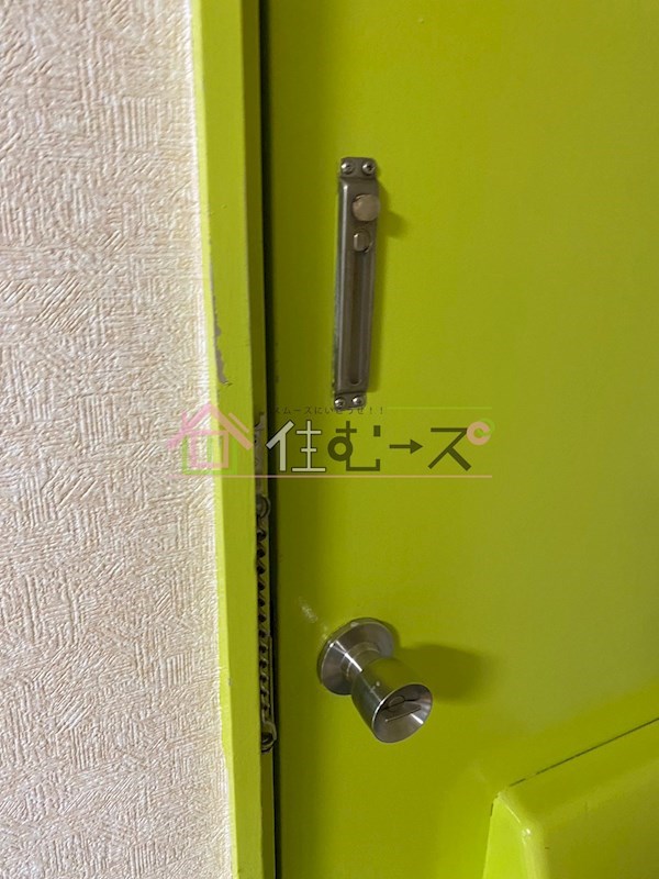 アルバトロス その他4
