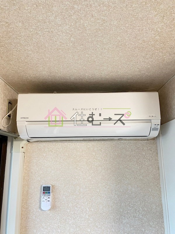 アルバトロス その他6