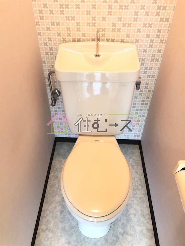 ハイマンマンション その他4
