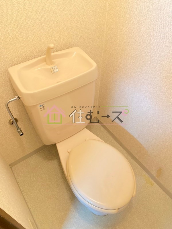 ドエル南本町 その他2