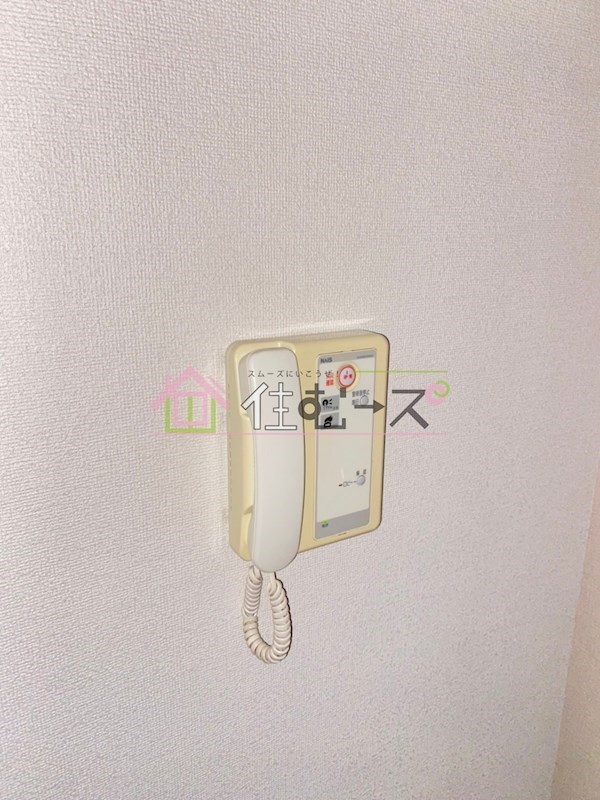 ドエル南本町 その他5