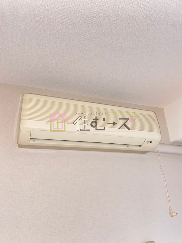 ドエル南本町 その他6