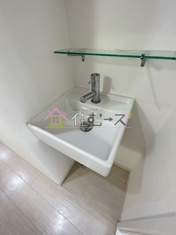 Felica その他3