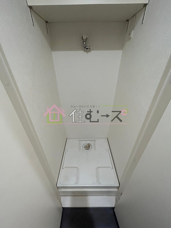 Felica その他5