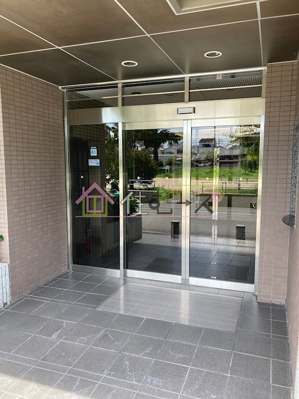 Novum　ROSA その他1