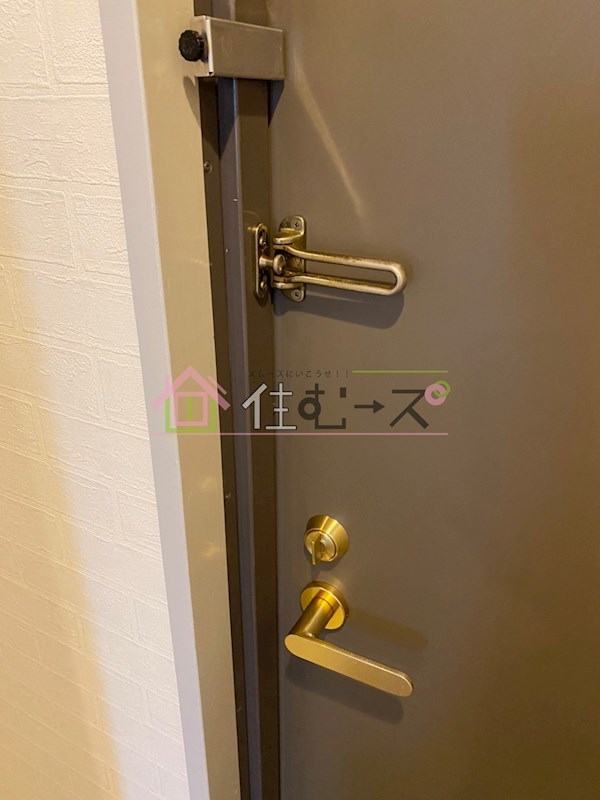 Novum　ROSA その他2