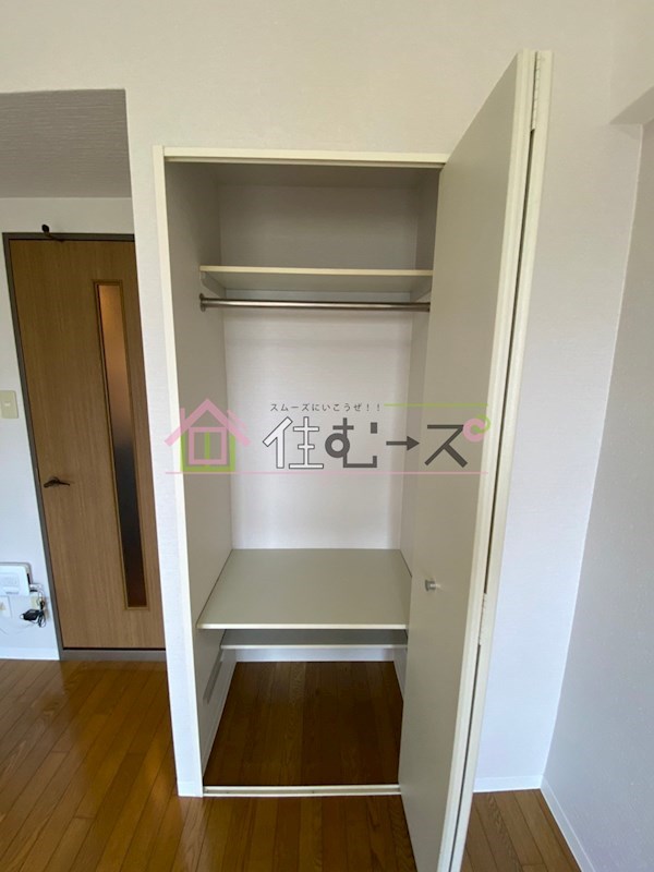 Novum　ROSA その他5