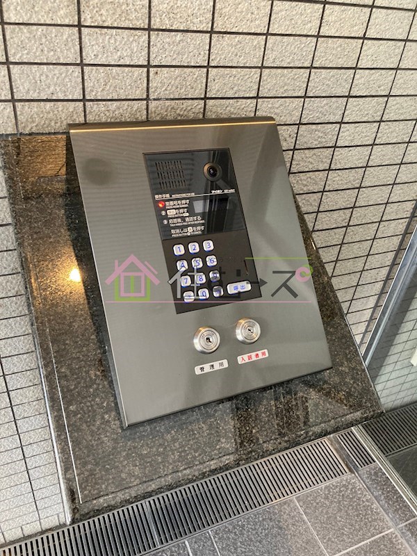 Novum　ROSA その他外観6