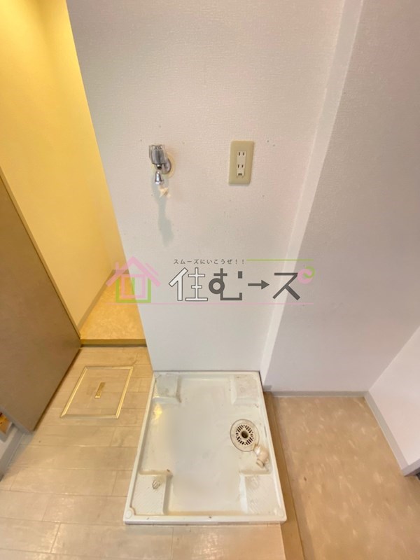 JUNWAマンション その他2