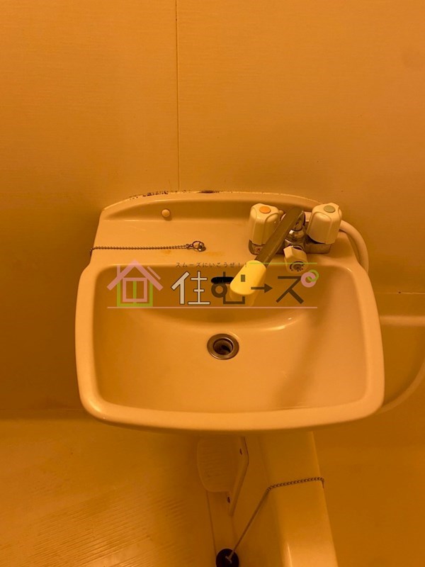 JUNWAマンション その他3