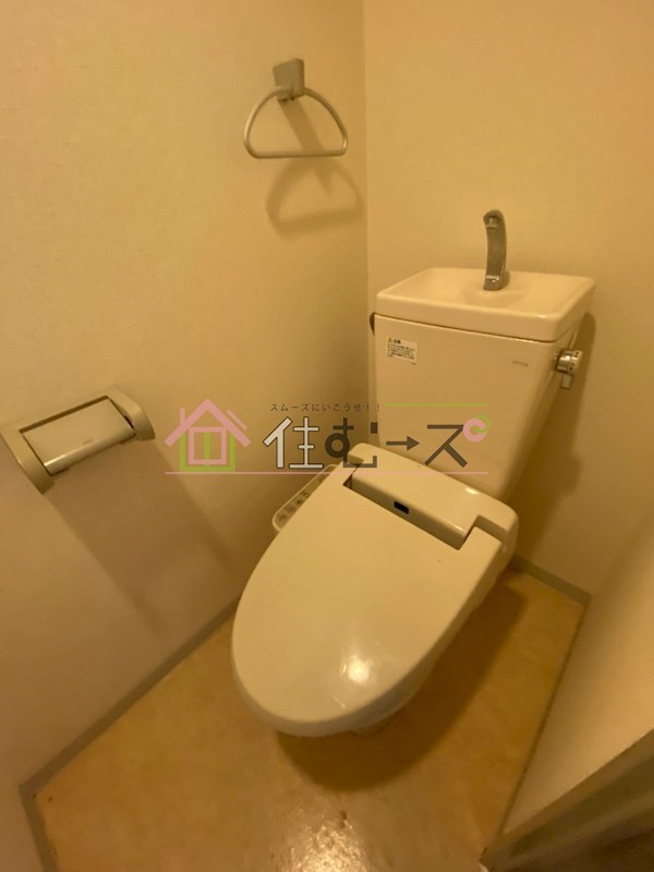 JUNWAマンション その他4