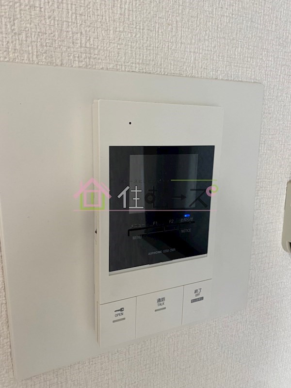 JUNWAマンション その他6