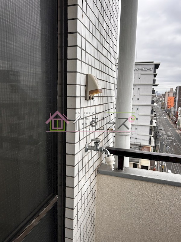 アーバンコート住吉 その他2