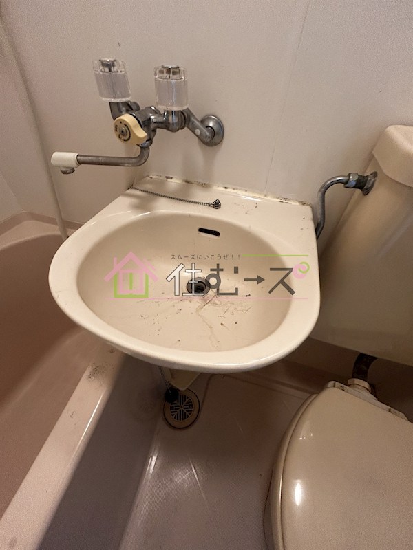 アーバンコート住吉 その他4