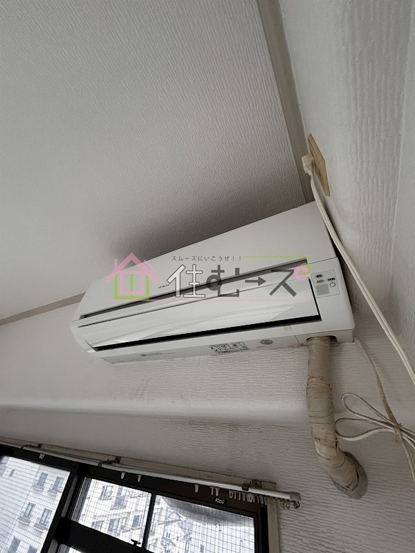 アーバンコート住吉 その他6