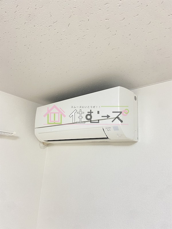 パールビル塚本 その他5