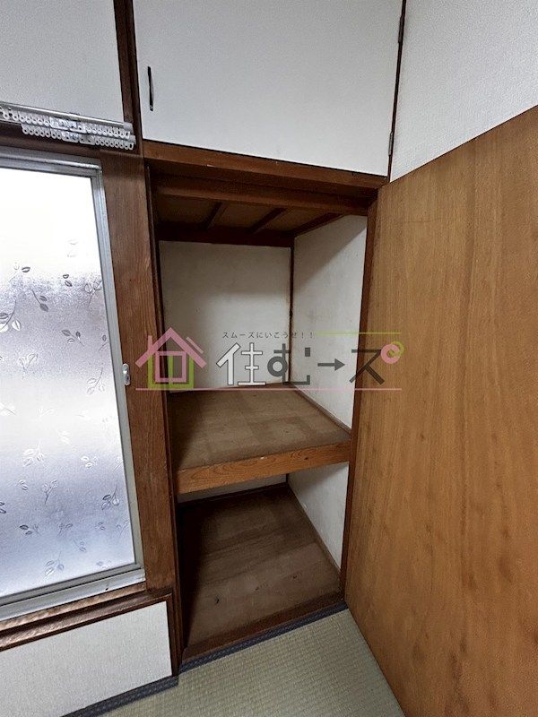 住吉区戸建て その他6