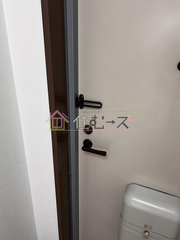 スカイハイツ苅田 その他3
