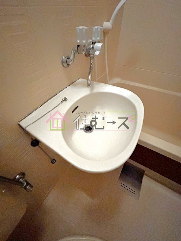 ファミリーハイツいずみ その他2