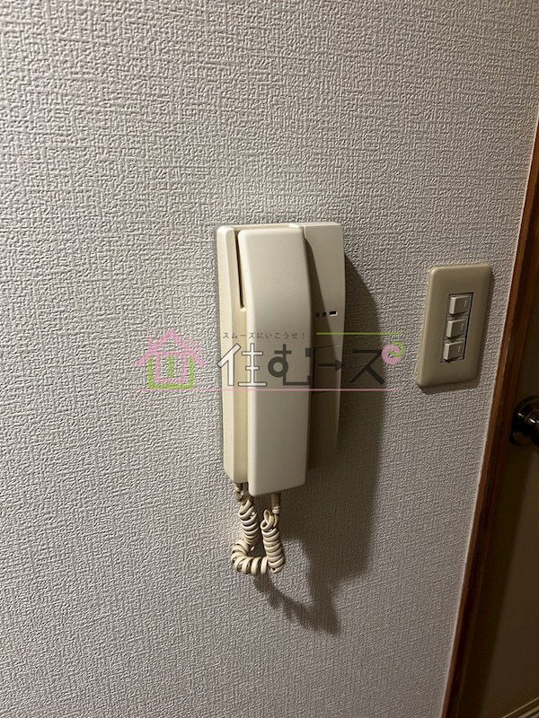 ファミリーハイツいずみ その他6