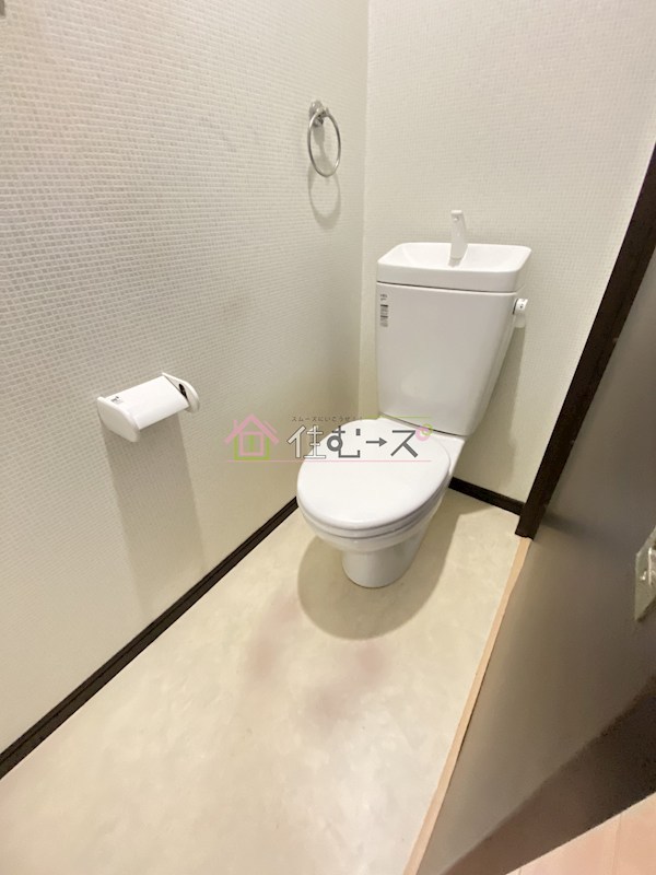 ガーデンコート神崎川 その他3