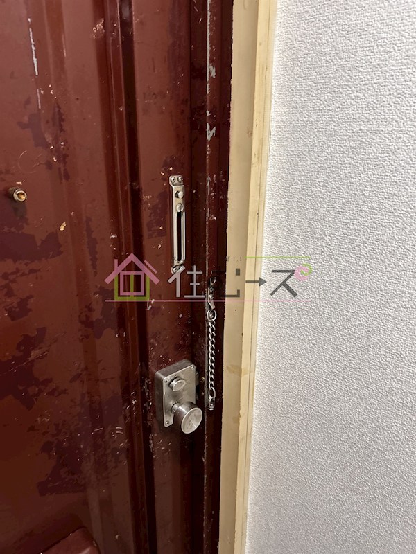 メゾン美樹 その他3