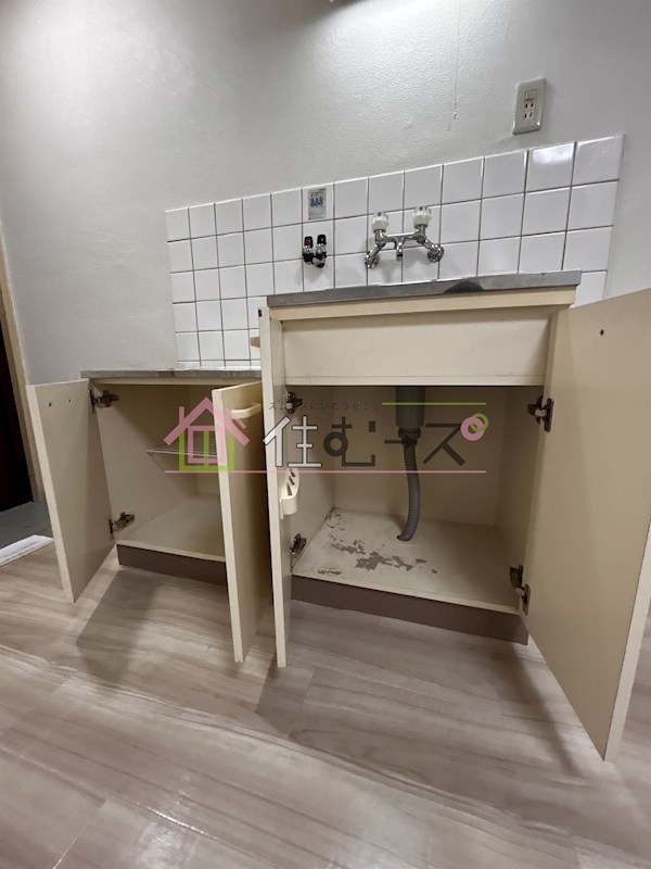 メゾン美樹 その他5