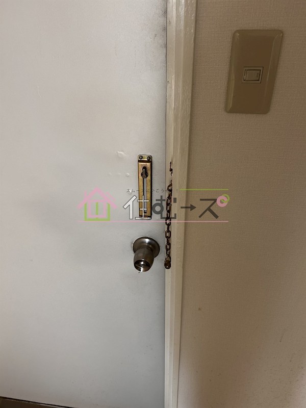 コーポ富士 その他3