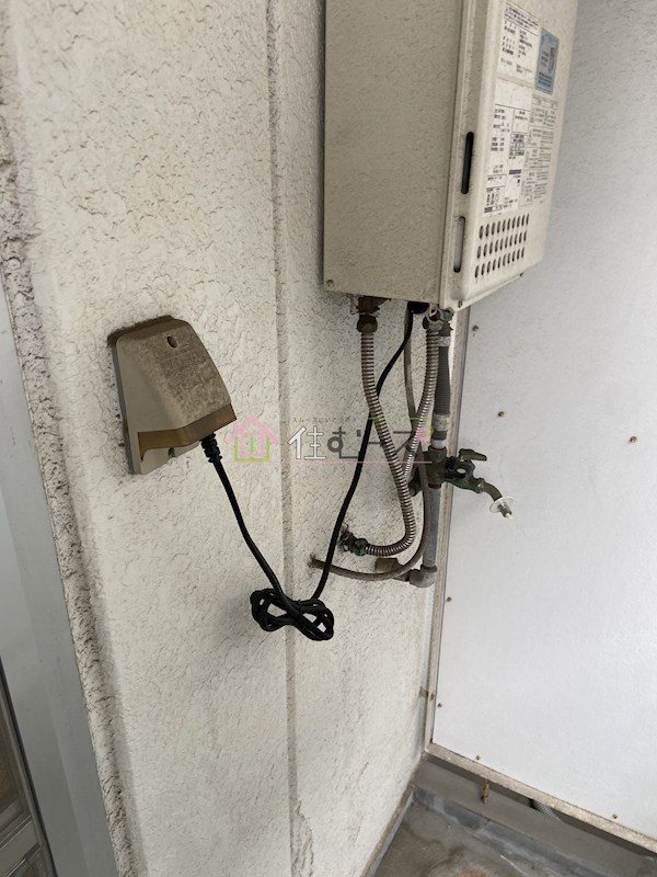 アレグリアプレイス神崎川 その他2