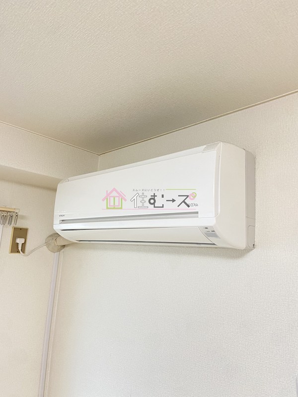 アレグリアプレイス神崎川 その他6