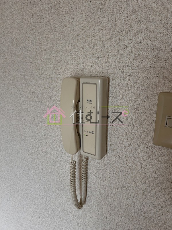 アロース我孫子東 その他4