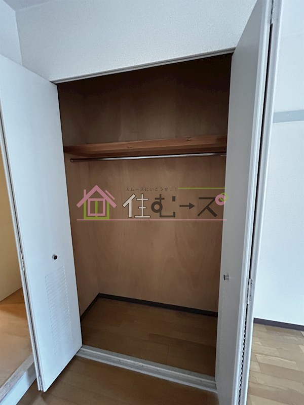 アロース我孫子東 その他5