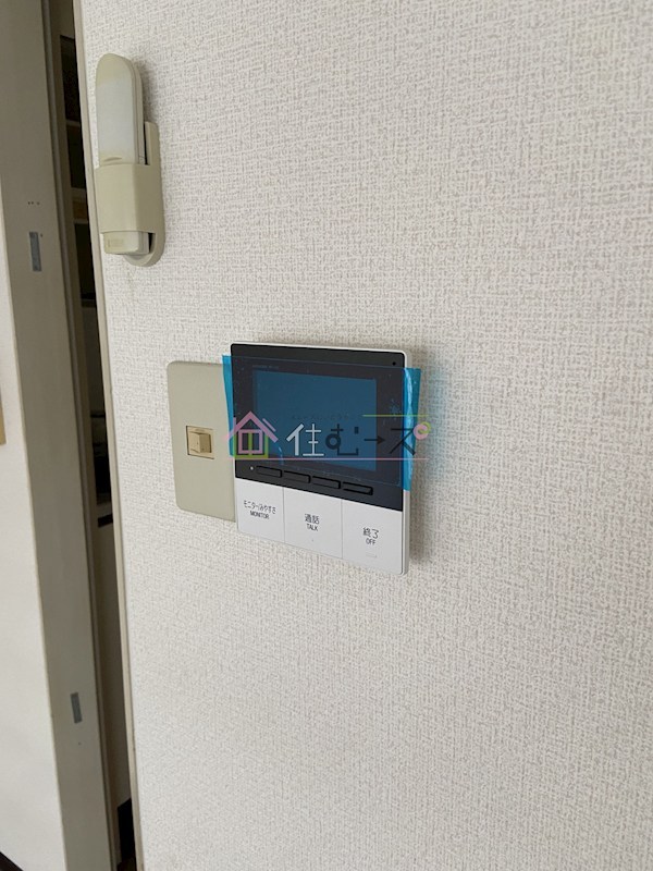 朝日プラザ新大阪アネックス その他3