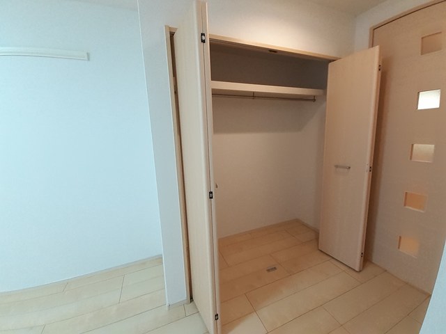 ｂｒｉｓａ　ｆｅｌｉｚ その他3