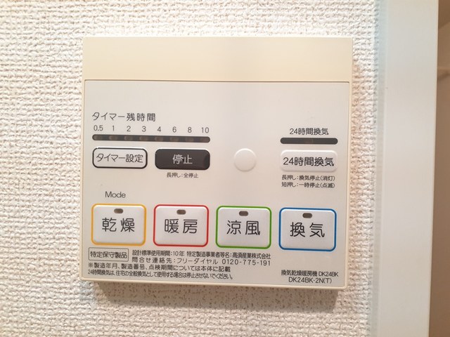 ｂｒｉｓａ　ｆｅｌｉｚ その他4