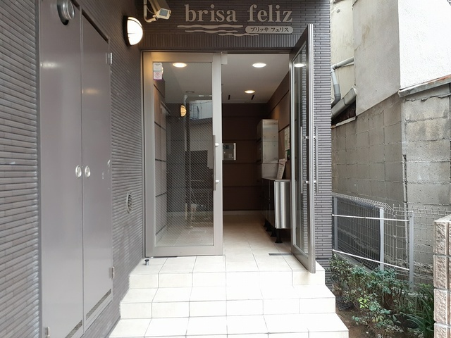 ｂｒｉｓａ　ｆｅｌｉｚ その他6