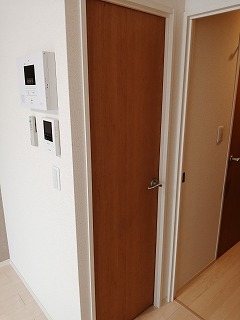 クレイノかもめ その他6
