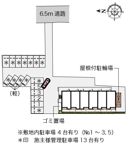 その他1