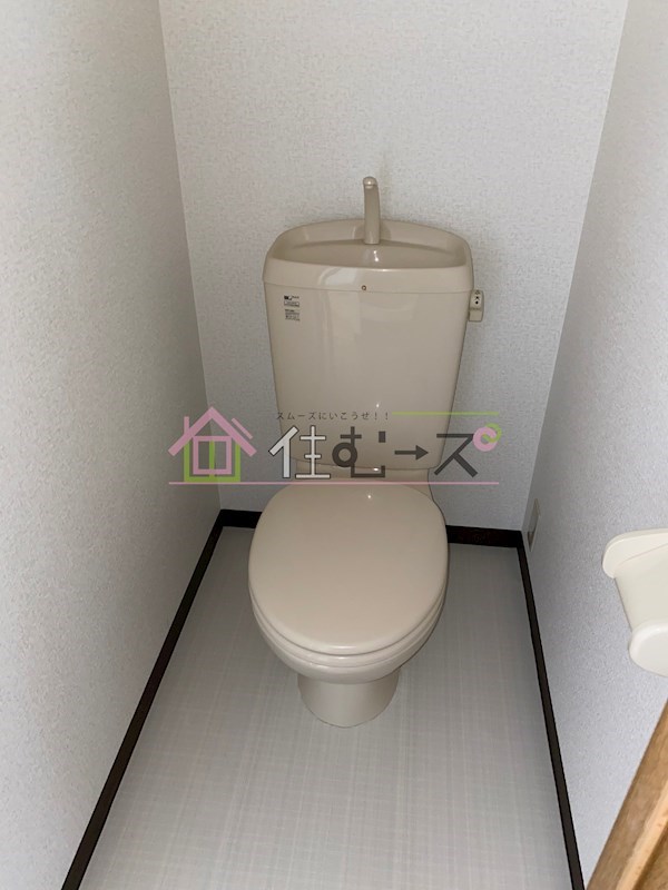 デイグラン上新庄 その他3