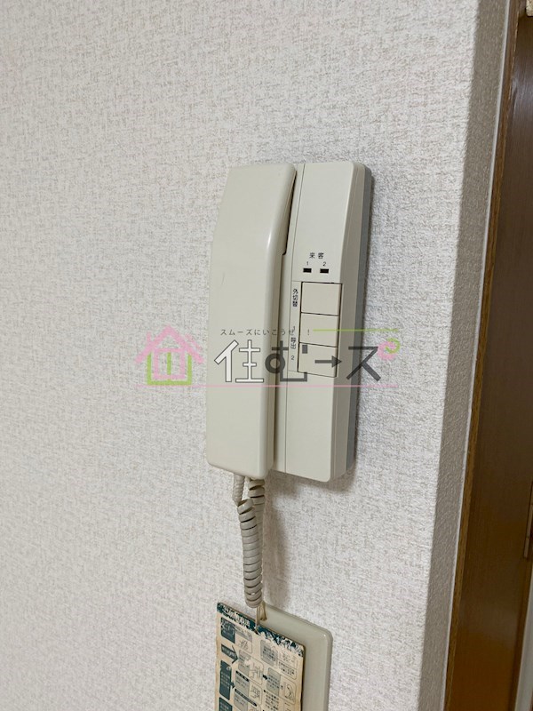 デイグラン上新庄 その他4
