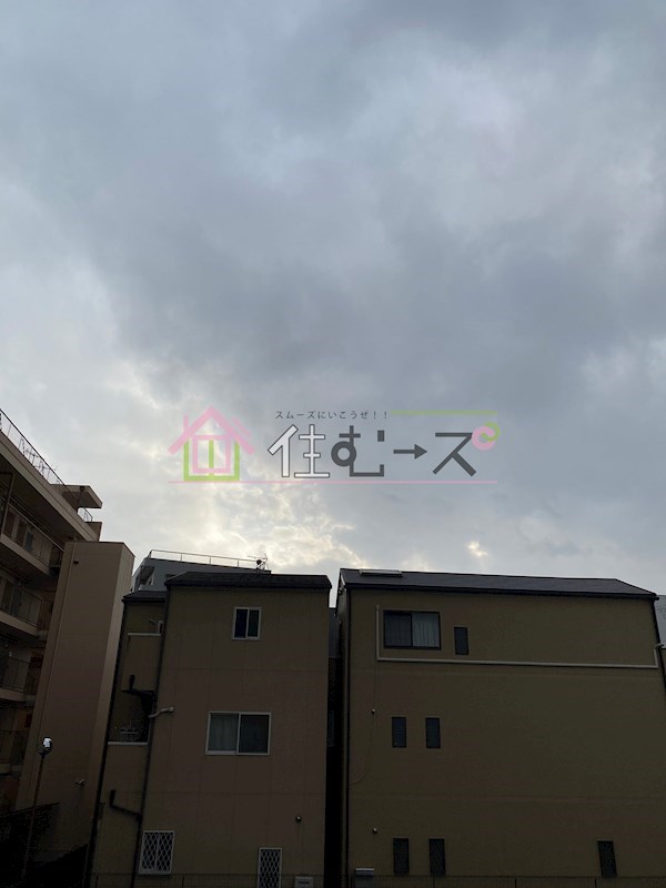デイグラン上新庄 その他6