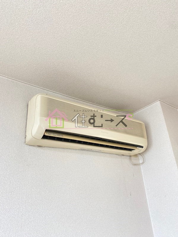 キヨシビル その他3