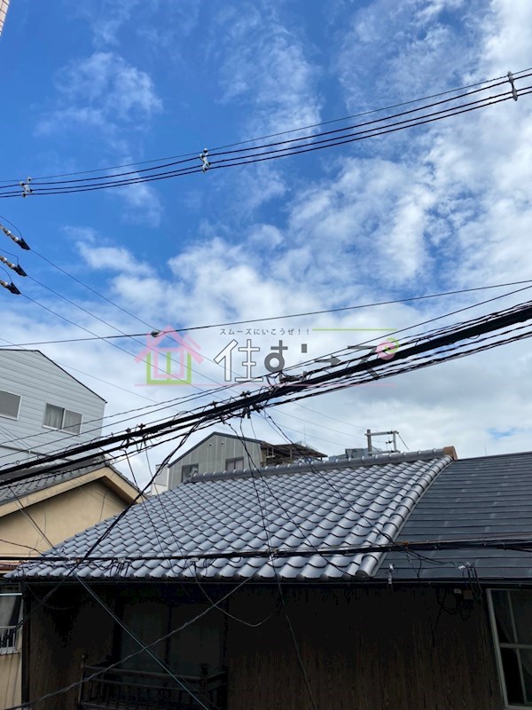 キヨシビル その他5
