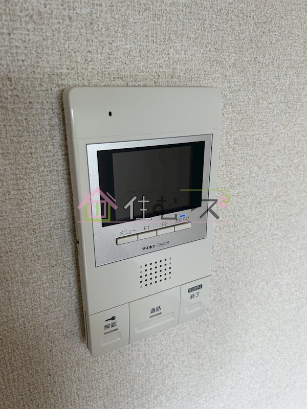 リバーサイド柴島 その他6
